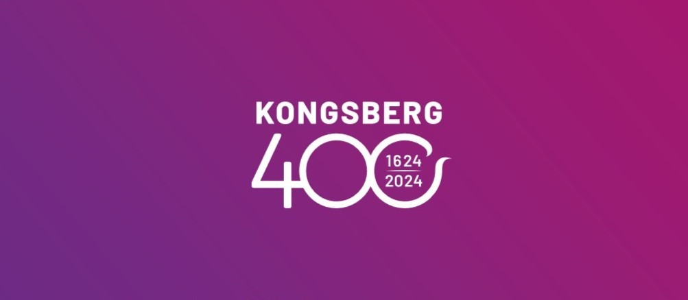 Frokostmøte - Er vi klare for 400-års jubiléet?